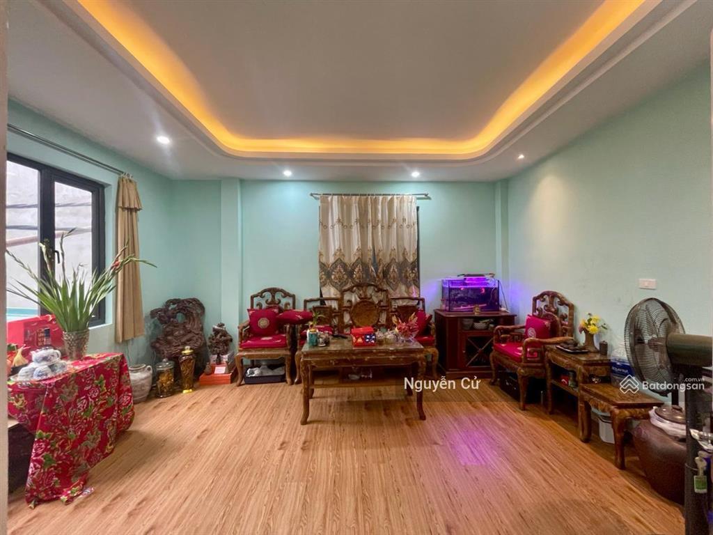 Vip, lô góc ngõ thông, 20m ra phố trung phụng, xã đàn, kd nhỏ, dân xây, ô c t máy 36m*5t*ở vip.