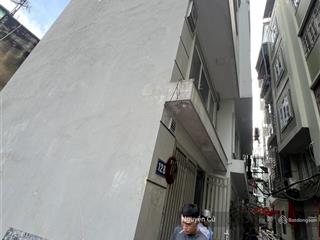 Cực hiếm! có 102, đường láng, chùa láng, 2 thoáng ngõ thông, kdvp, spa 38m*5t*ở cực vip.