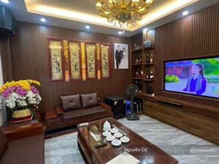 Cực hiếm, chùa láng, pháo đài láng, nhà mới koong, thang máy ngõ thông, ful nội thất, 38m*6t*ở vip.