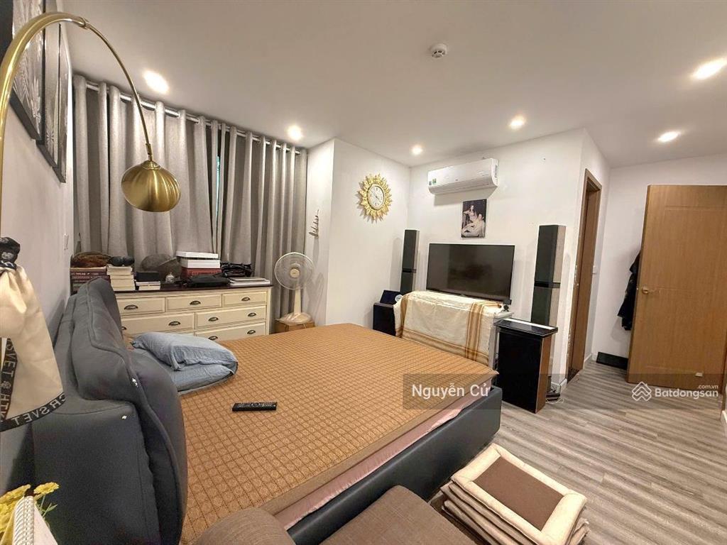 Cực hiếm! gần phố ngõ thông, dân xây, 2 thoáng, la thành, láng hạ, hoàng cầu, 40m*5t*ở vip.