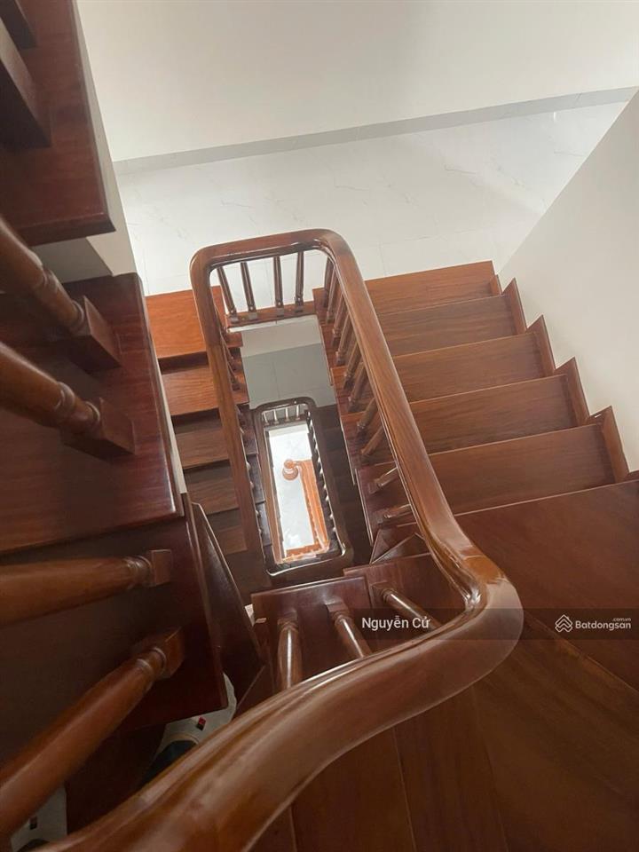 Cực hiếm! gần phố ngõ thông, dân xây, 2 thoáng, la thành, láng hạ, hoàng cầu, 40m*5t*ở vip.