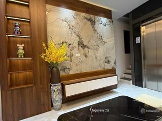 Cực hiếm! gần phố ngõ thông, dân xây, 2 thoáng, la thành, láng hạ, hoàng cầu, 40m*5t*ở vip.