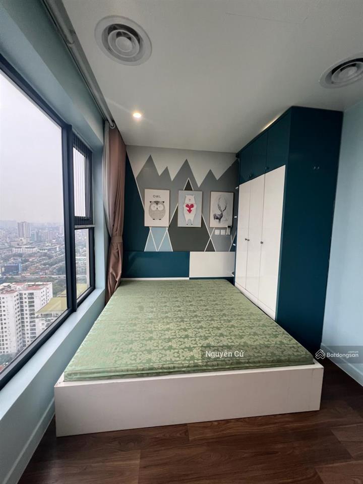 Vip! nguyễn lương bằng, xã đàn, 2 thoáng, gần phố, gần hồ, dân xây, ô chờ thang máy, 46m*5t*ở vip.