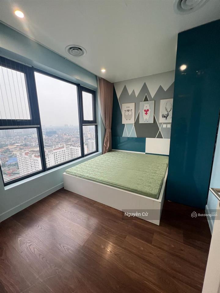 Vip! nguyễn lương bằng, xã đàn, 2 thoáng, gần phố, gần hồ, dân xây, ô chờ thang máy, 46m*5t*ở vip.