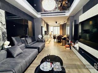 Hiếm! có 102, đường yên lãng, hoàng cầu, 2 thoáng, gần phố, ngõ thông, 36m*5t*kdvp, spa,ở cực sương