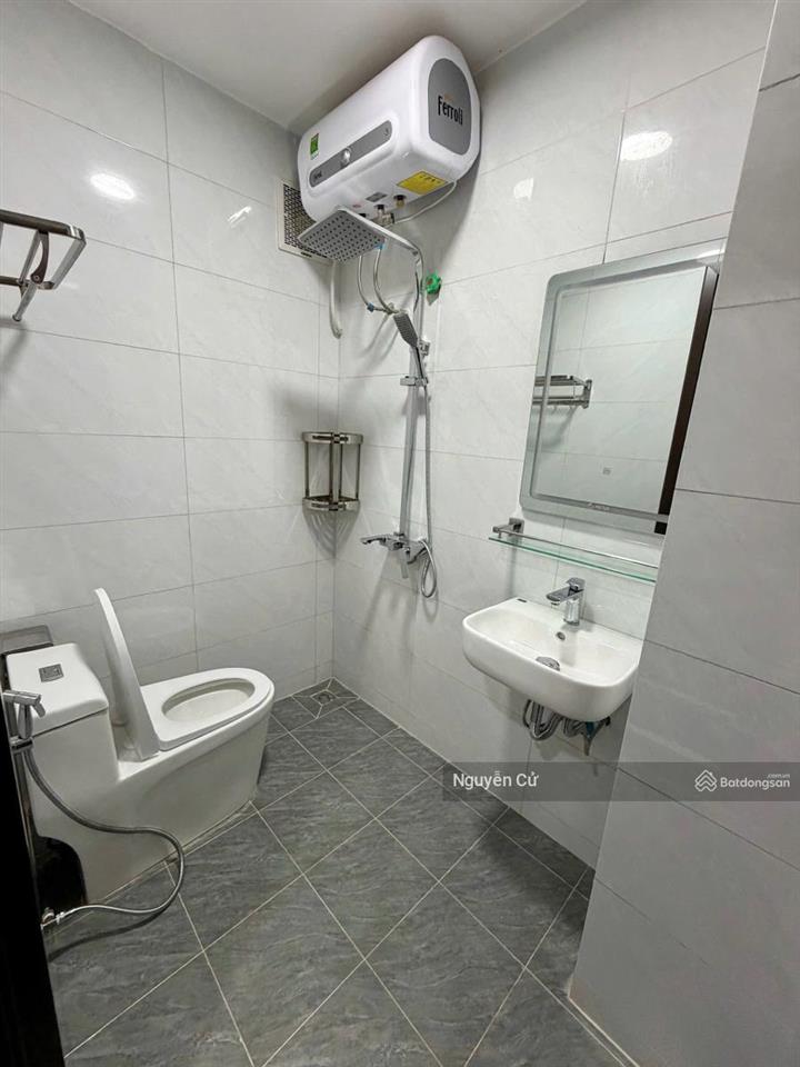 Siêu phẩm phố chùa bộc, tây sơn, gần phố, ngõ thông, 2 thoáng, ful nội thất, 36m*5t* ở cực sướng.