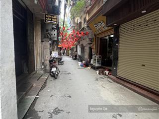 Cực hiếm! có 102, xã đàn, la thành, nhà mới koong, thanh máy, gần phố, ful nội thất, 38m*7t* ở vip.