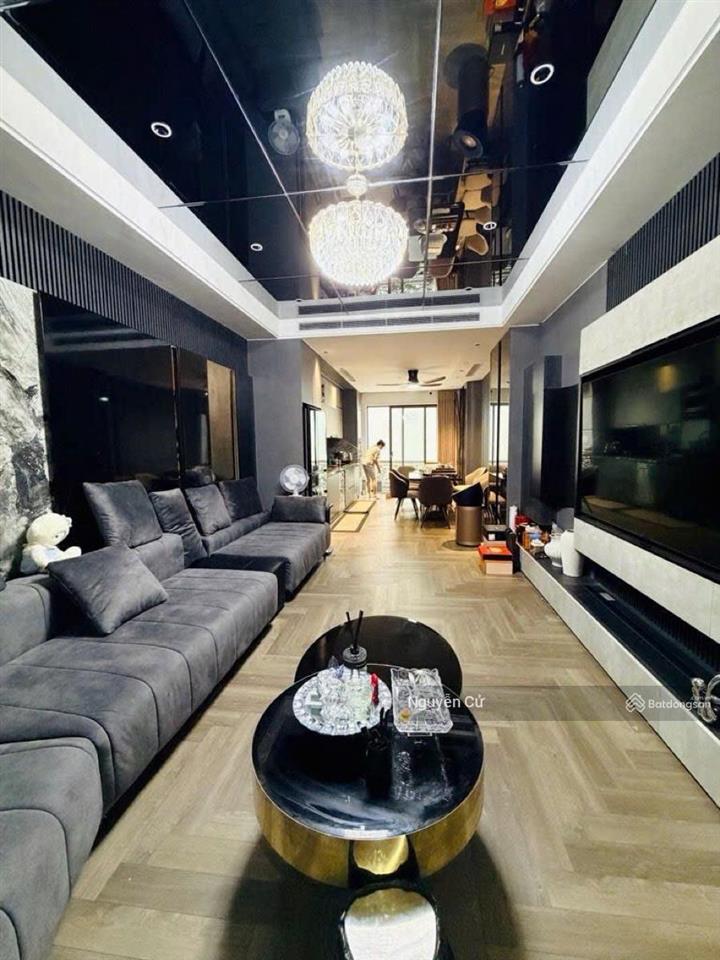 Hiếm, nhà mới koong, gần phố ngõ thông, ful nội thất, thang máy, hào nam, hoàng cầu, 35m*7t, ở vip.
