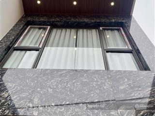 Có 102! hoàng cầu, hào nam, thang máy, lô góc, gằn phố, ful nội thất, 35m*6t, kdvp, spa, ở siêu vip