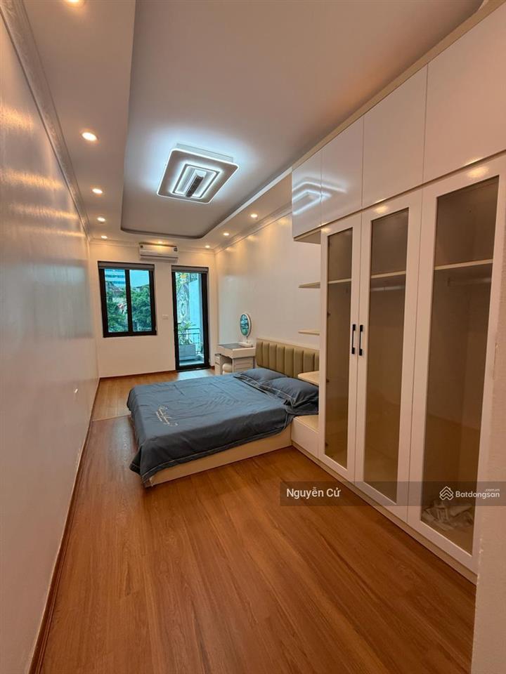 Có 102! phố láng hạ, đường vành đai 1, gần phố, ngõ thông, ful nội thất, 2 thoáng, 38m*5t* ở vip.