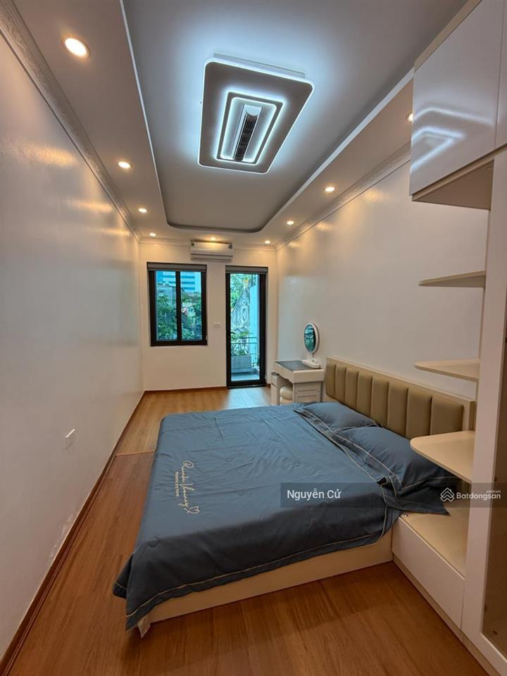 Có 102! phố láng hạ, đường vành đai 1, gần phố, ngõ thông, ful nội thất, 2 thoáng, 38m*5t* ở vip.