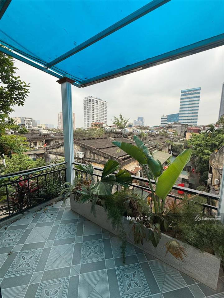 Cực hiếm! phố láng hạ, đường láng, gần phố, lô góc, dân xây, ful nội thất, 32m*5t* kdvp, ở siêu vip
