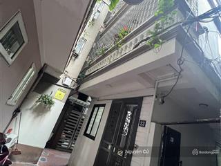 Cực hiếm! phố láng hạ, đường láng, gần phố, lô góc, dân xây, ful nội thất, 32m*5t* kdvp, ở siêu vip