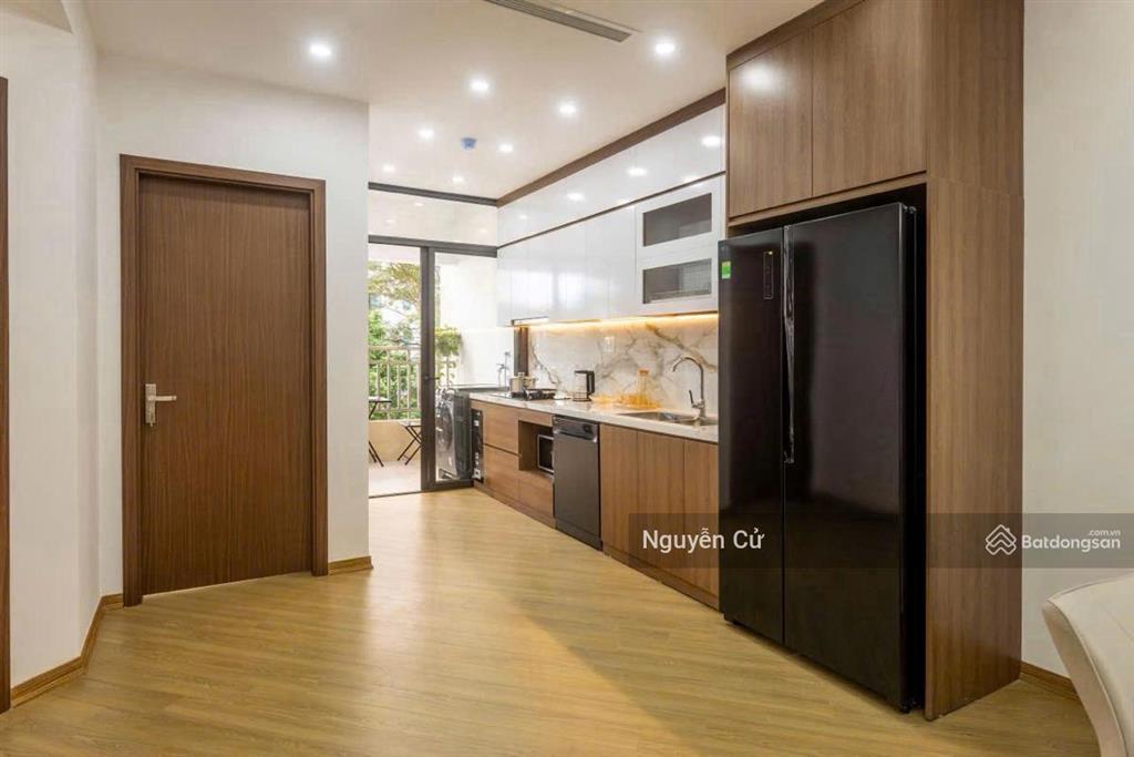 Hiếm! nhà mới koong, thang máy, 2 thoáng, ful nội thất, gần ô tô, nguyễn lương bằng, xã đàn, 38m*6t