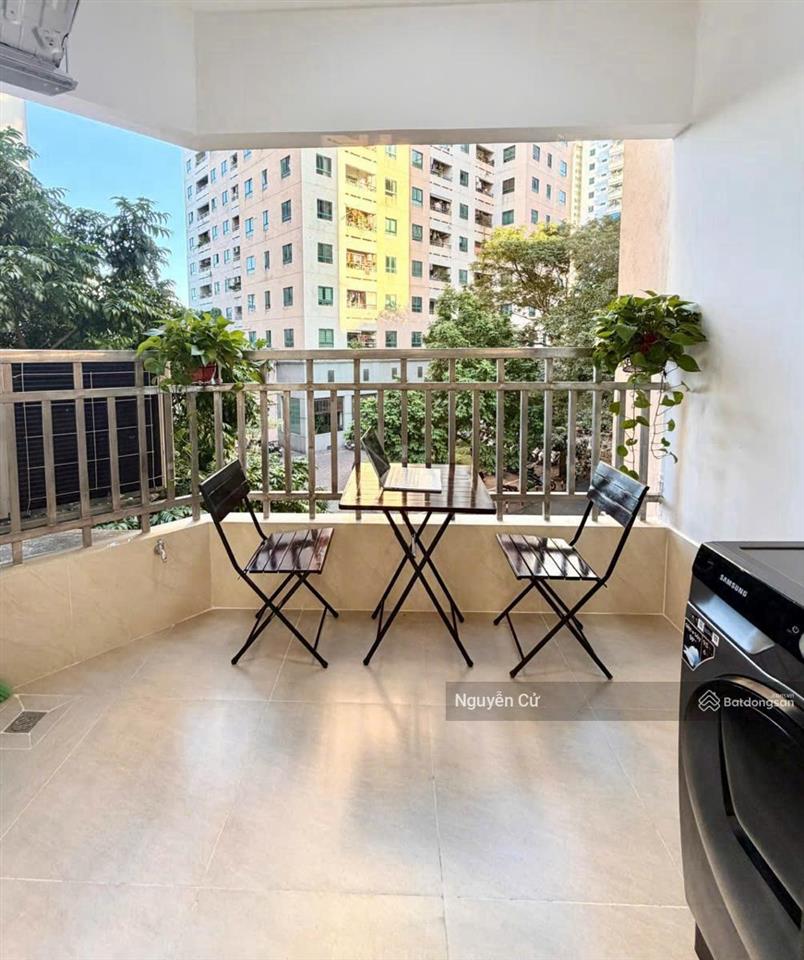 Hiếm! nhà mới koong, thang máy, 2 thoáng, ful nội thất, gần ô tô, nguyễn lương bằng, xã đàn, 38m*6t