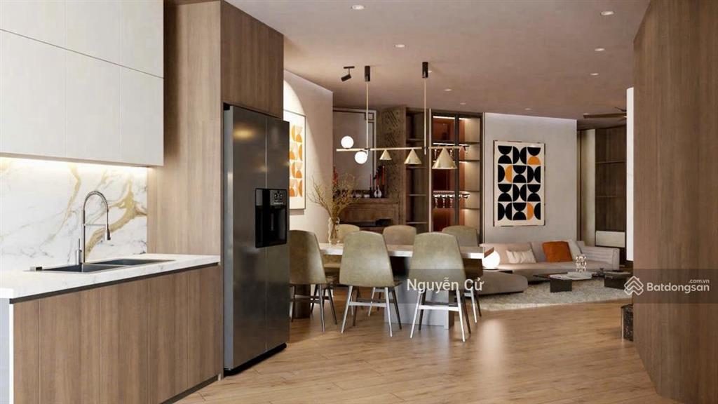 Hiếm! nhà mới koong, thang máy, 2 thoáng, ful nội thất, gần ô tô, nguyễn lương bằng, xã đàn, 38m*6t