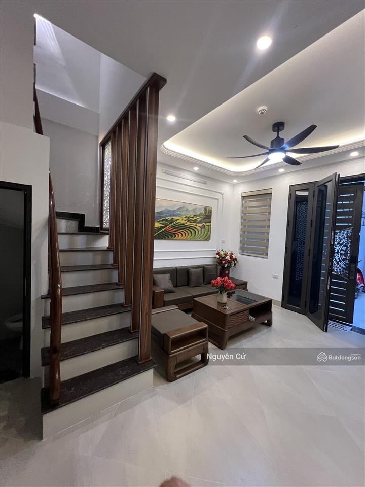 Quá hiếm! xã đàn, trần hữu tước, nhà mới koong, thang máy, ful nội thất, gần phố, 40m*6t* ở vip.