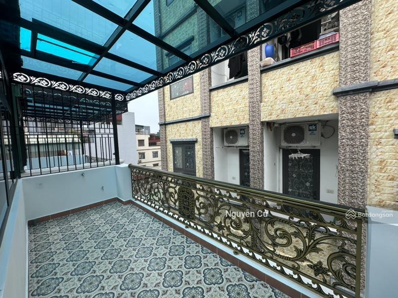Quá hiếm! xã đàn, trần hữu tước, nhà mới koong, thang máy, ful nội thất, gần phố, 40m*6t* ở vip.