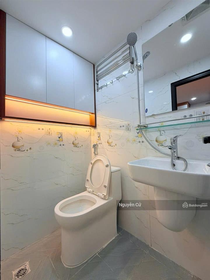 Phố vip! thái thịnh, thái hà, nhà mới koong 2 thoáng, ful nội thất, gần ô tô, ngõ thông, 45m*5t* ởv