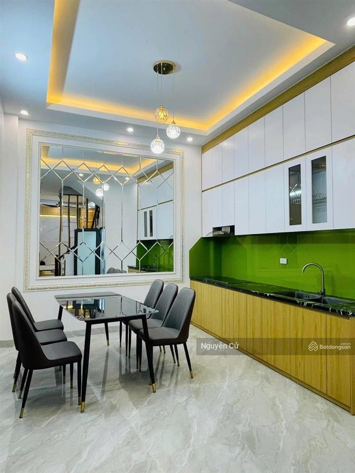 Cực hiếm, phố láng hạ, la thành, nhà mới koong, thang máy, ful nội thất, gần phố, 42m*6t* ở vip.