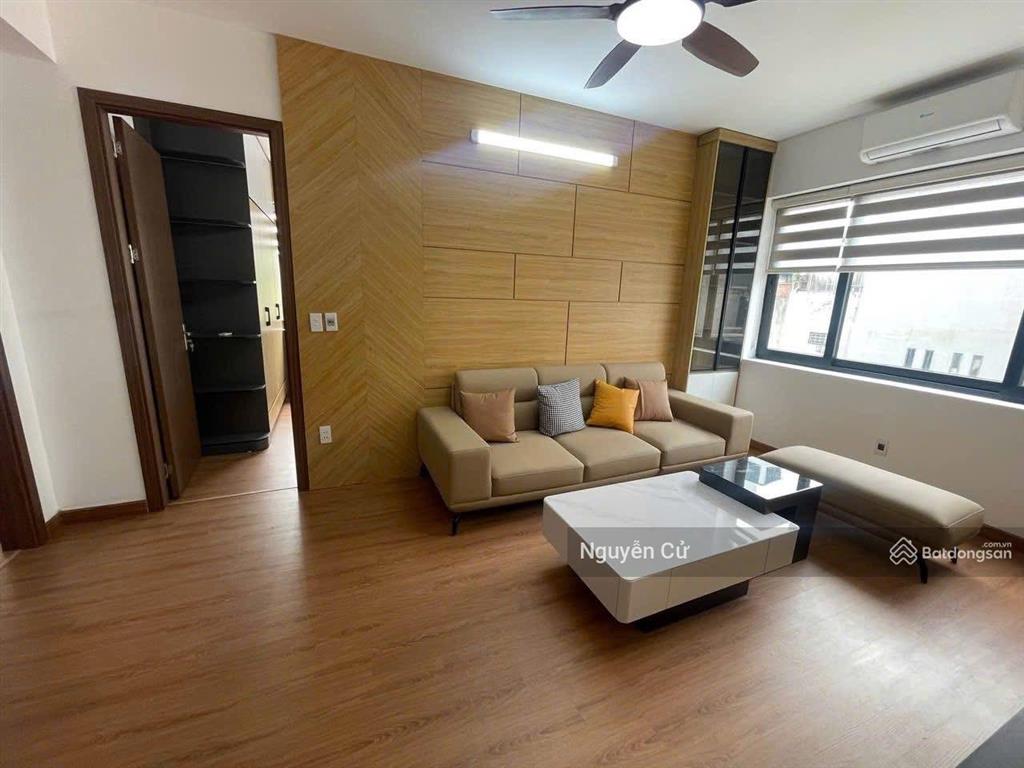 Có 102! thái hà, hoàng cầu, dân xây, 10m ra ô tô, gần phố, ngõ thông, ful nội thất, 42m*5t* ở vip.