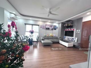Có 102! thái hà, hoàng cầu, dân xây, 10m ra ô tô, gần phố, ngõ thông, ful nội thất, 42m*5t* ở vip.