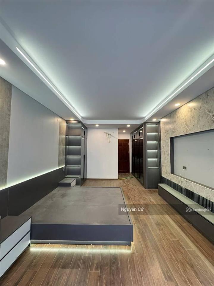 Siẻu phẩm lô góc, dân xây, gần hồ, phố nguyễn lương bằng, xã đàn, ful nội thất, 48m*5t* ở vip.
