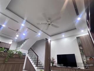 Siẻu phẩm lô góc, dân xây, gần hồ, phố nguyễn lương bằng, xã đàn, ful nội thất, 48m*5t* ở vip.