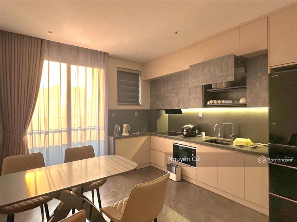 Có 102! phố tây sơn, thái thịnh, nhà mới koong, ful nội thất, gần phố, ngõ thôn, 32m2*5t* ở cực vip