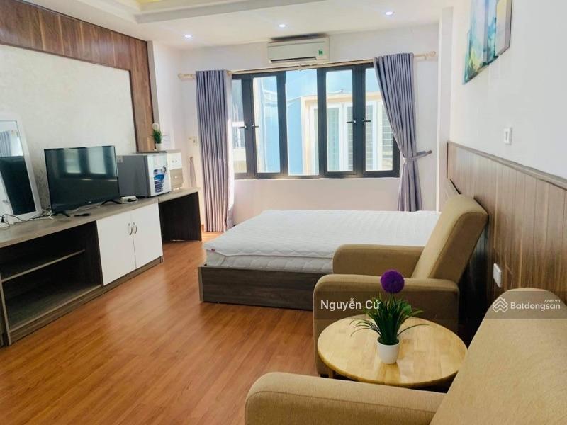 Cực hiếm! xã đàn, trần hữu tức, sát hồ, gần phố, ful nội thất, 2 thoáng, 40m*5t* công năng đ đủ.