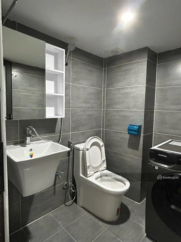 Quá hiếm! nhà mới koong, thang máy, xã đàn, tôn đức thắng, ful nội thất, gần phố, 35m*6t*ở vip.