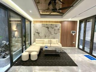 Hiếm! có 102, phố nguyễn lương bằng, trần hữu tước, dân xây, 2 thoáng, ful nội thất, 45m*5t* ở vip.