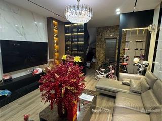Có 102! phố chùa láng, nguyễn chí thanh, dân xây, 2 thoáng, ful nội thất, lô góc, 38m*5t* ở cực vip