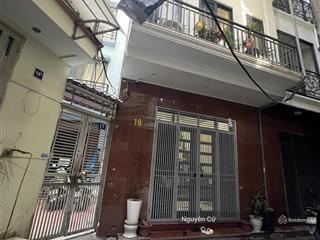 Hiếm! nhà mới koong, thang máy, nguyễn lương bằng, xã đàn, ful nội thất, gần ô tô, 35m*6t*ở vip.