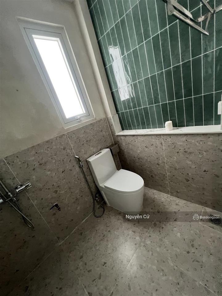 Vip! có 102, la thành, nguyễn chí thanh, 2 thoáng, ful nội thất, gần phố, ngõ thông, 38m*5t, ở vip.
