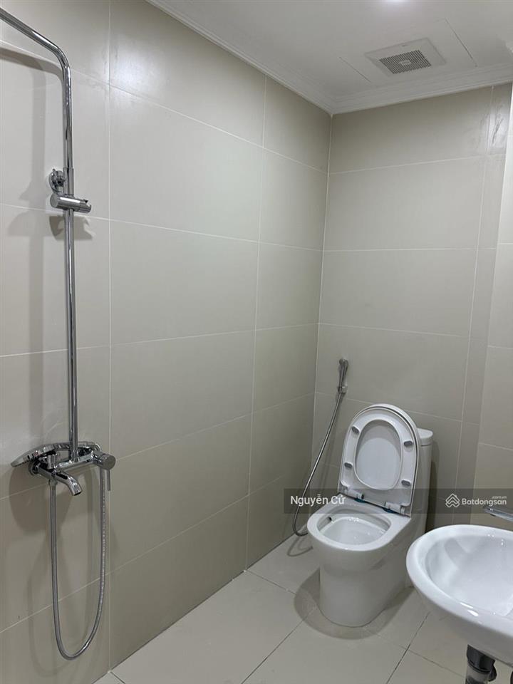Hiếm! chính chủ bán nhà ngõ 191 phạm văn đồng, cách ô tô tránh 10m,full nội thất,34m2*5t ở cực vip