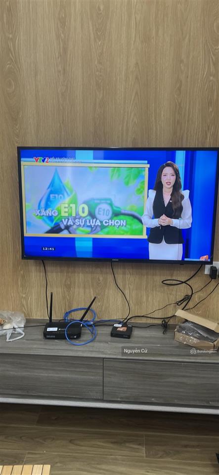 Hiếm! chính chủ bán nhà ngõ 191 phạm văn đồng, cách ô tô tránh 10m,full nội thất,34m2*5t ở cực vip