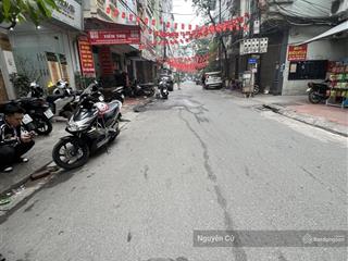 Có 102! phân lô, ô tô tránh, ngõ bàn cờ, kd sầm uất, ful nội thất, ô chờ thang máy, 28m*6t, ở vip.