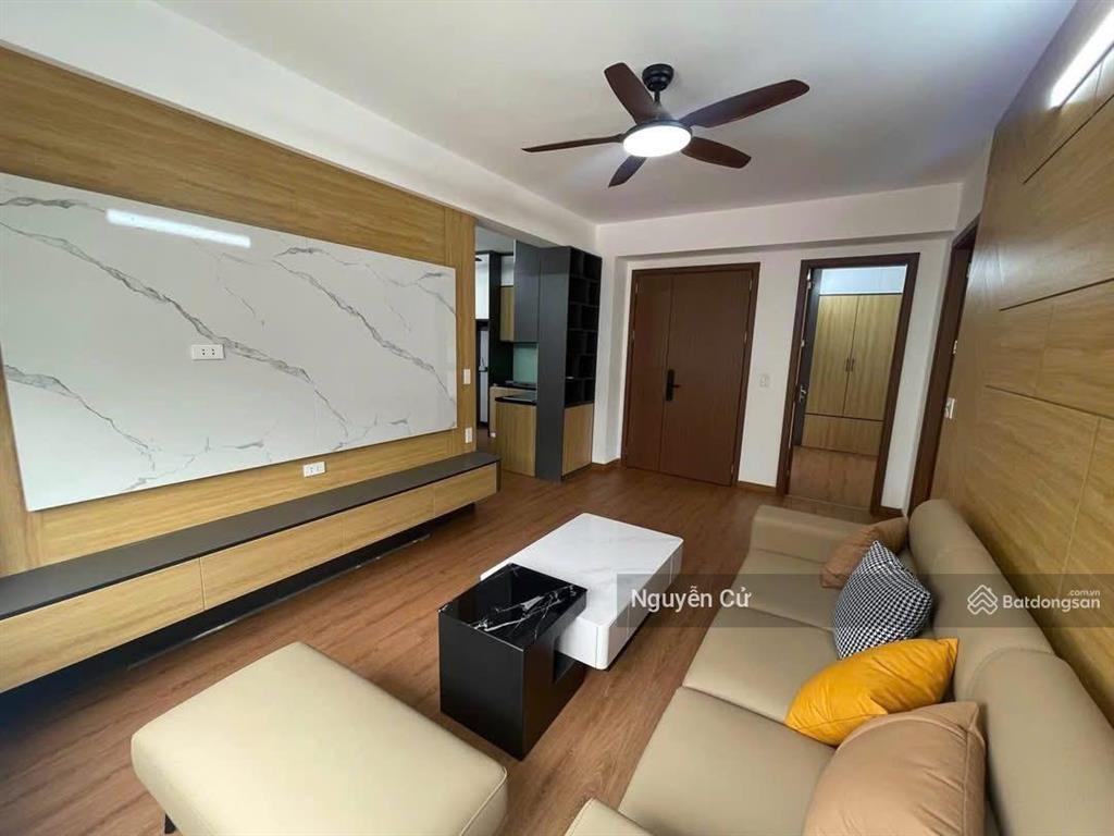 Có 102! nhà koong, thang máy, gần ô tô, tôn đức thắng, ful nội thất, 2 thoáng, 35m*6t, ở vip