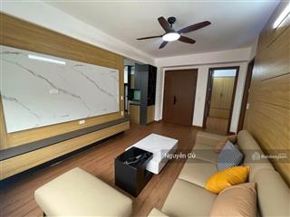 Cực hiếm! phố hào nam, hoàng cầu, lô góc, gần phố, ngõ thông, ful nội thất,45m*5t*ở vip.