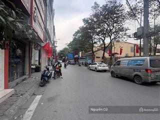Cực hiếm! phố vip hoàng cầu, đặng tiến đông, gần phố, ngõ thông, ful nội thất, 36m2*5t, ở vip