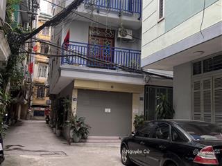 Có 102! phố chùa bộc, thái hà, gần ô tô, 2 thoáng, ful nội thất, ô chờ thang máy, 38m*5t, ở cực vip