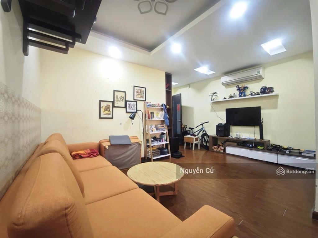 Có 102! phố chùa bộc, thái hà, gần ô tô, 2 thoáng, ful nội thất, ô chờ thang máy, 38m*5t, ở cực vip