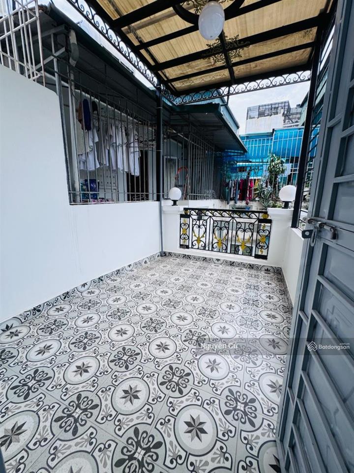 Hiếm! phố chùa bộc, tây sơn, sát ô tô, 2 thoáng, ngõ thông, kd, ful nội thất, 42m* 5t, ở cực sướng.