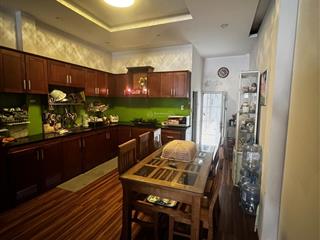 Nhà 3 tầng mặt tiền bùi thị xuân, view pháo hoa sông hàn, ra biển mỹ khê 3p, cách sông 200m 9,5tỷ.