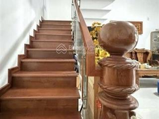 Bán nhà 2 tầng, mới xây đường bùi lâm, sơn trà 8,5 tỷ, 74m2, gần biển, gần sông.