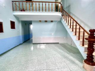 Nhà mặt tiền cách biển sơn trà 100m, phù hợp kinh doanh lưu trú cho khách quốc tế.