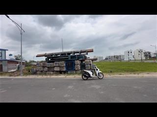 Bán nền khu nam long 2, cái răng, tp. cần thơ