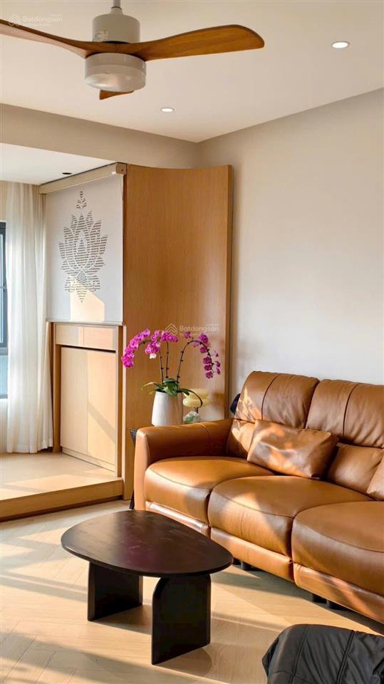 Siêu phẩm! chỉ 10.5 tỷ  căn hộ 154m2  3pn  sđcc tại mulberry lane