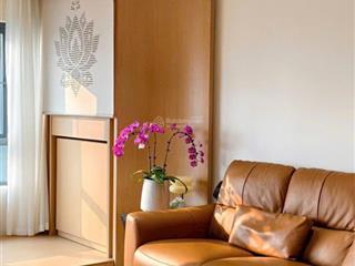Siêu phẩm! chỉ 10.5 tỷ  căn hộ 154m2  3pn  sđcc tại mulberry lane